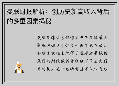 /news/514.html