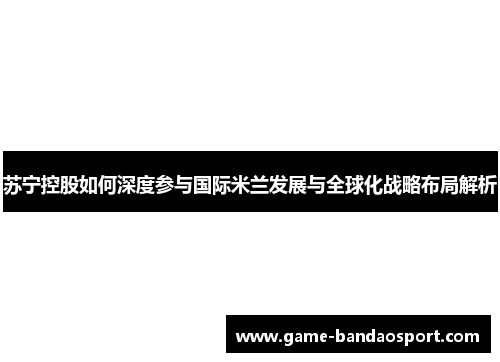 /news/841.html